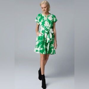 Simply Vera Vera Wang